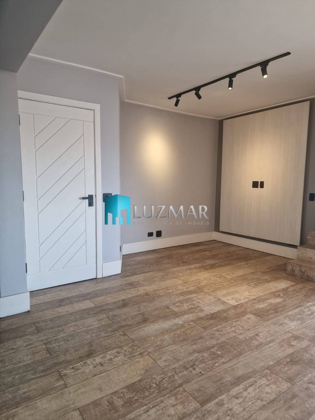 Apartamento, 4 quartos, 250 m² - Foto 20