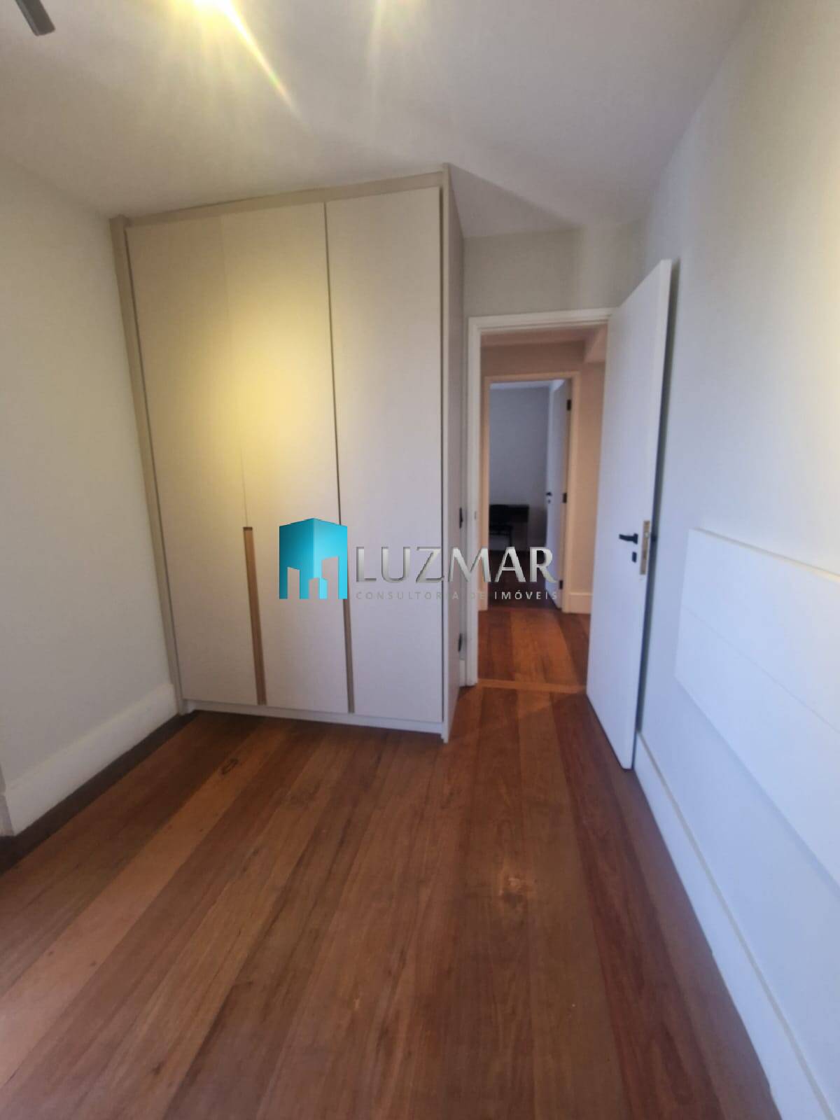 Apartamento, 4 quartos, 250 m² - Foto 32