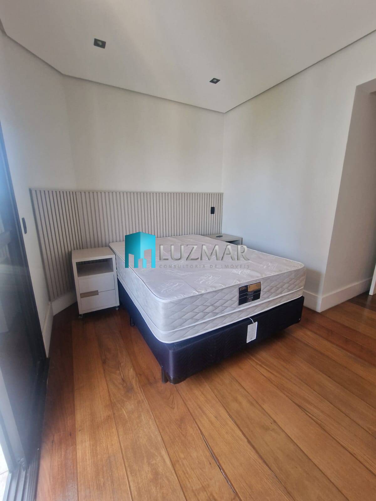 Apartamento, 4 quartos, 250 m² - Foto 31