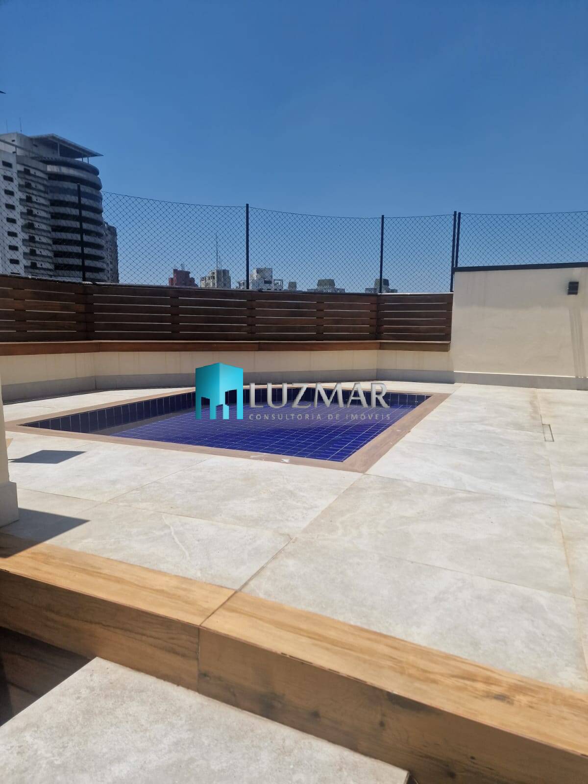 Apartamento, 4 quartos, 250 m² - Foto 46
