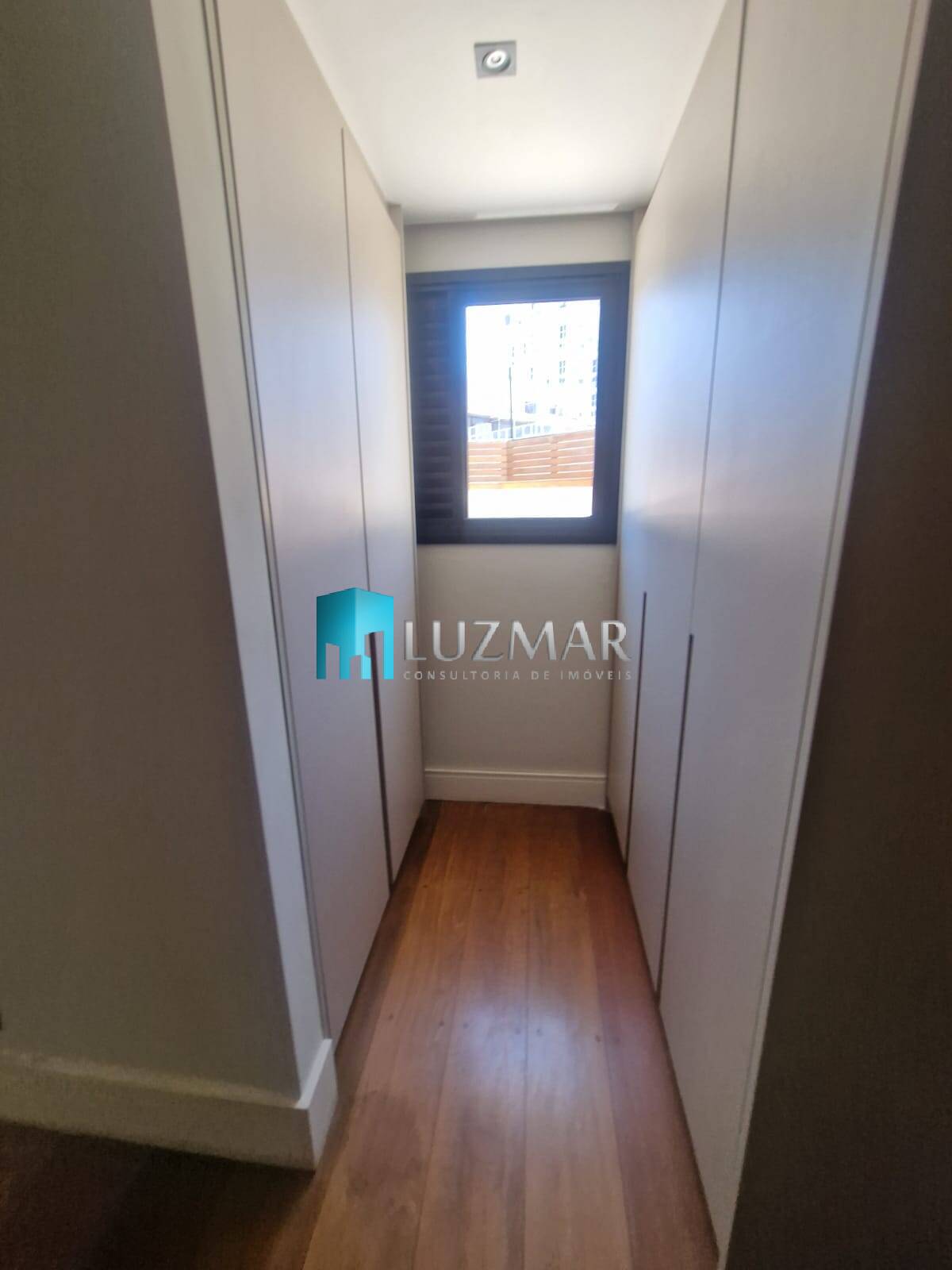 Apartamento, 4 quartos, 250 m² - Foto 25