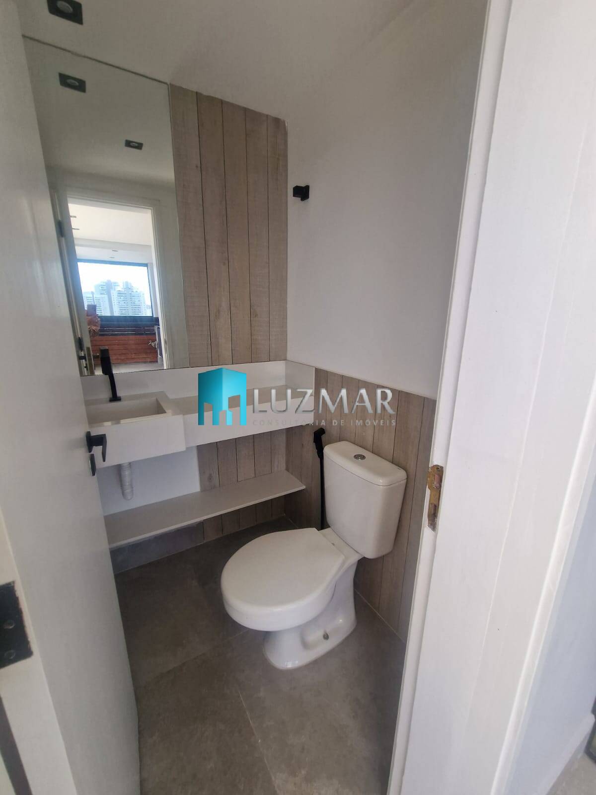 Apartamento, 4 quartos, 250 m² - Foto 17
