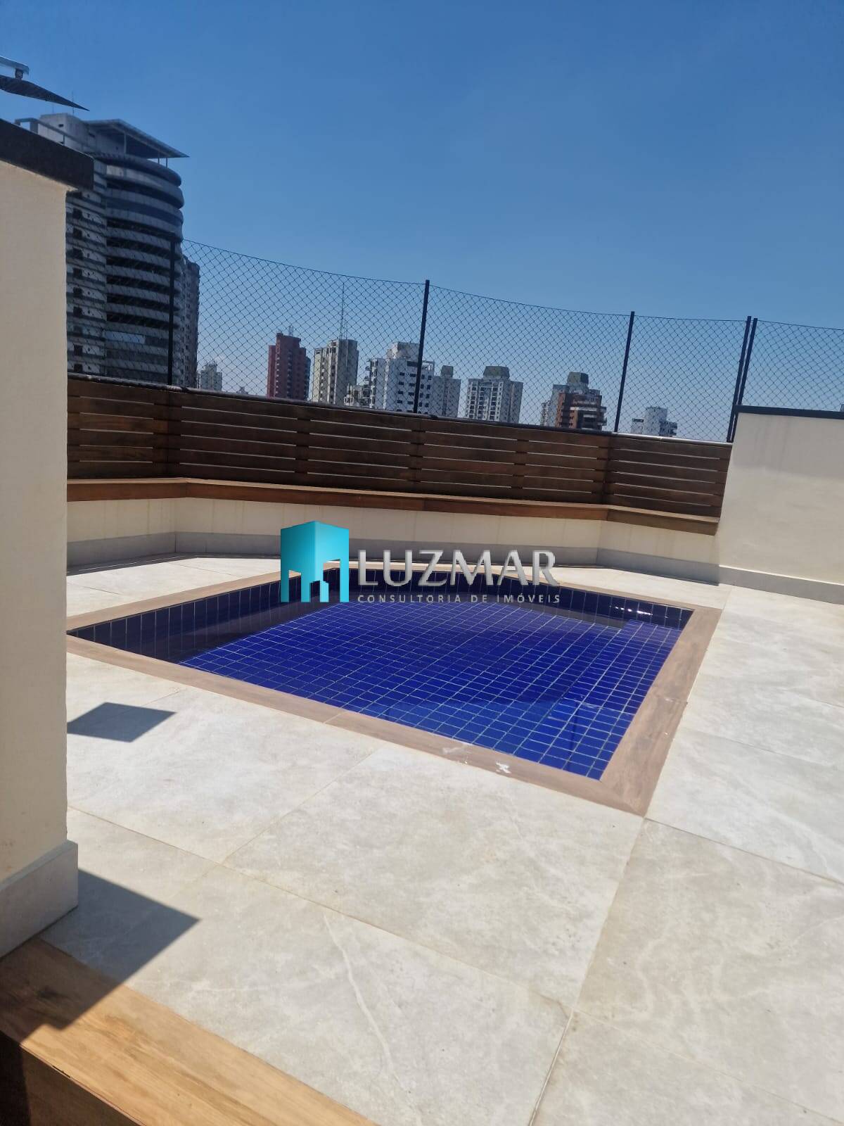 Apartamento, 4 quartos, 250 m² - Foto 3