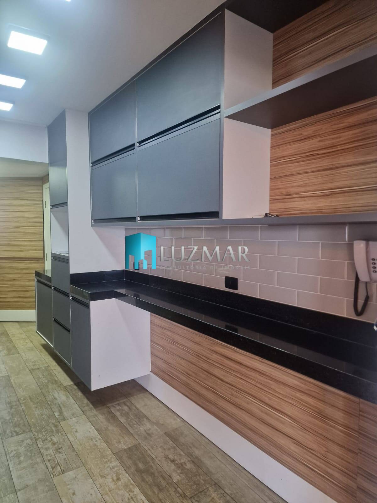 Apartamento, 4 quartos, 250 m² - Foto 39