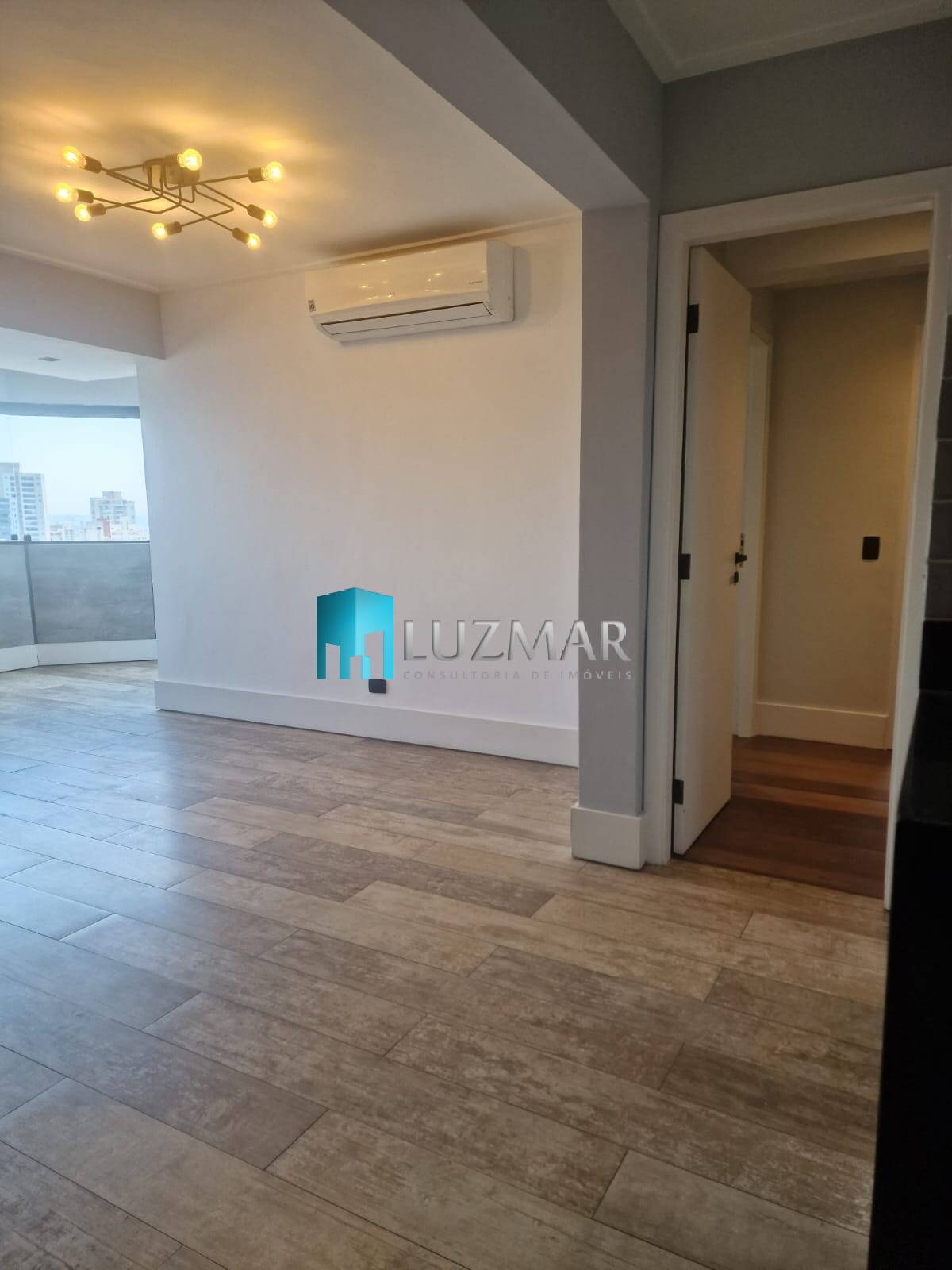 Apartamento, 4 quartos, 250 m² - Foto 5