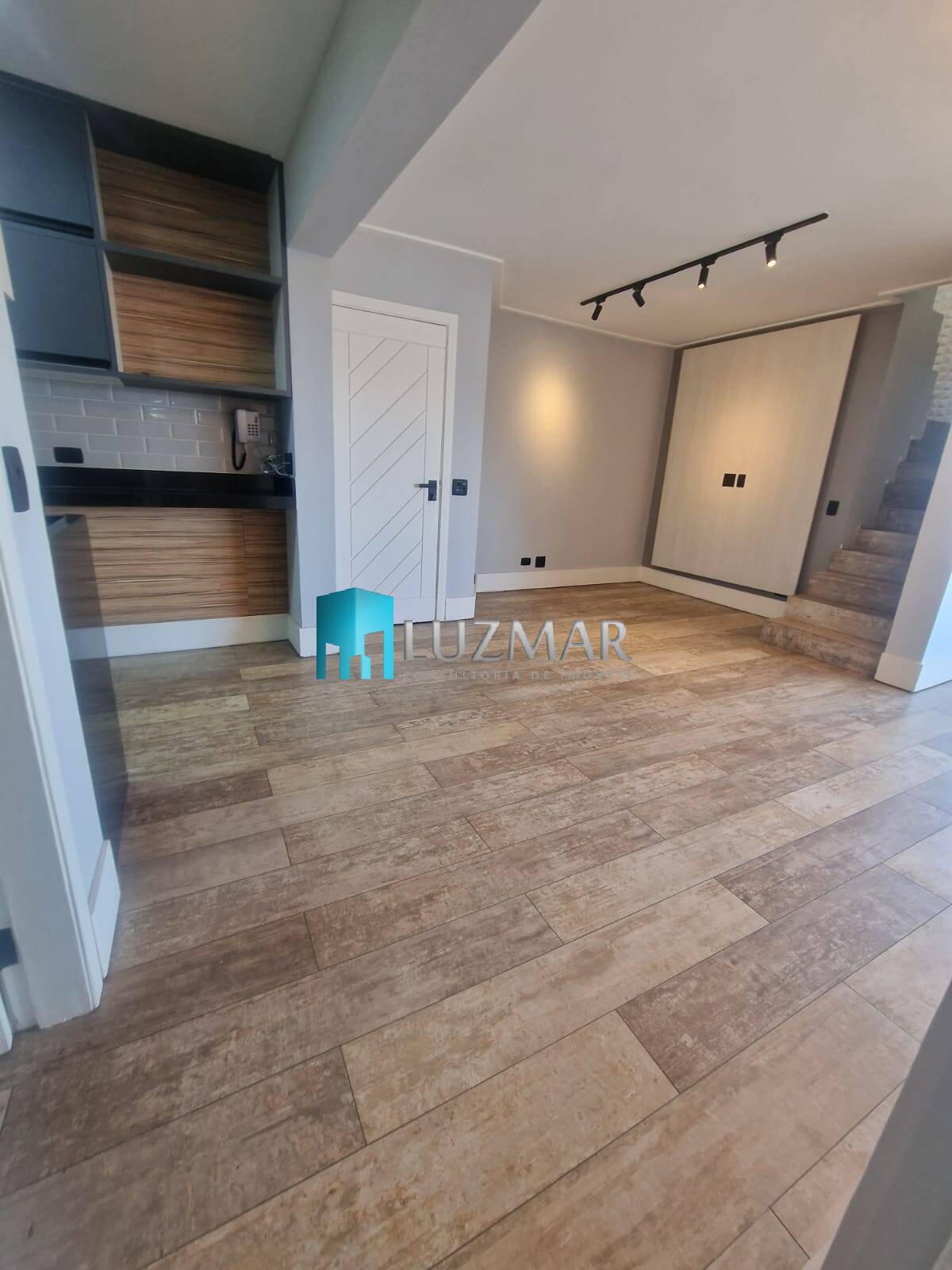 Apartamento, 4 quartos, 250 m² - Foto 38