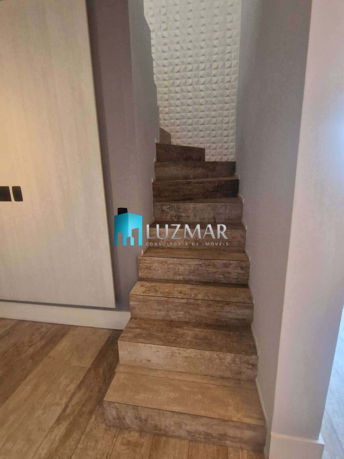 Apartamento, 4 quartos, 250 m² - Foto 42