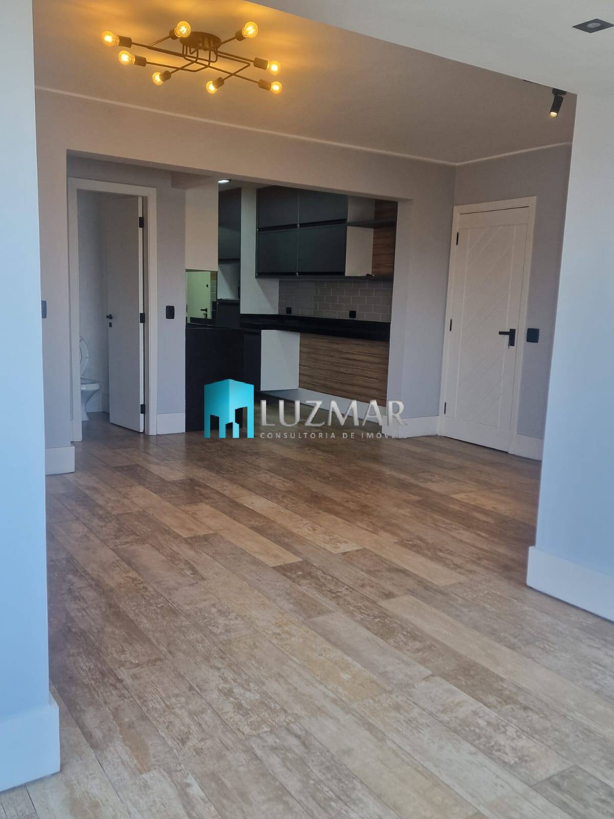 Apartamento, 4 quartos, 250 m² - Foto 10