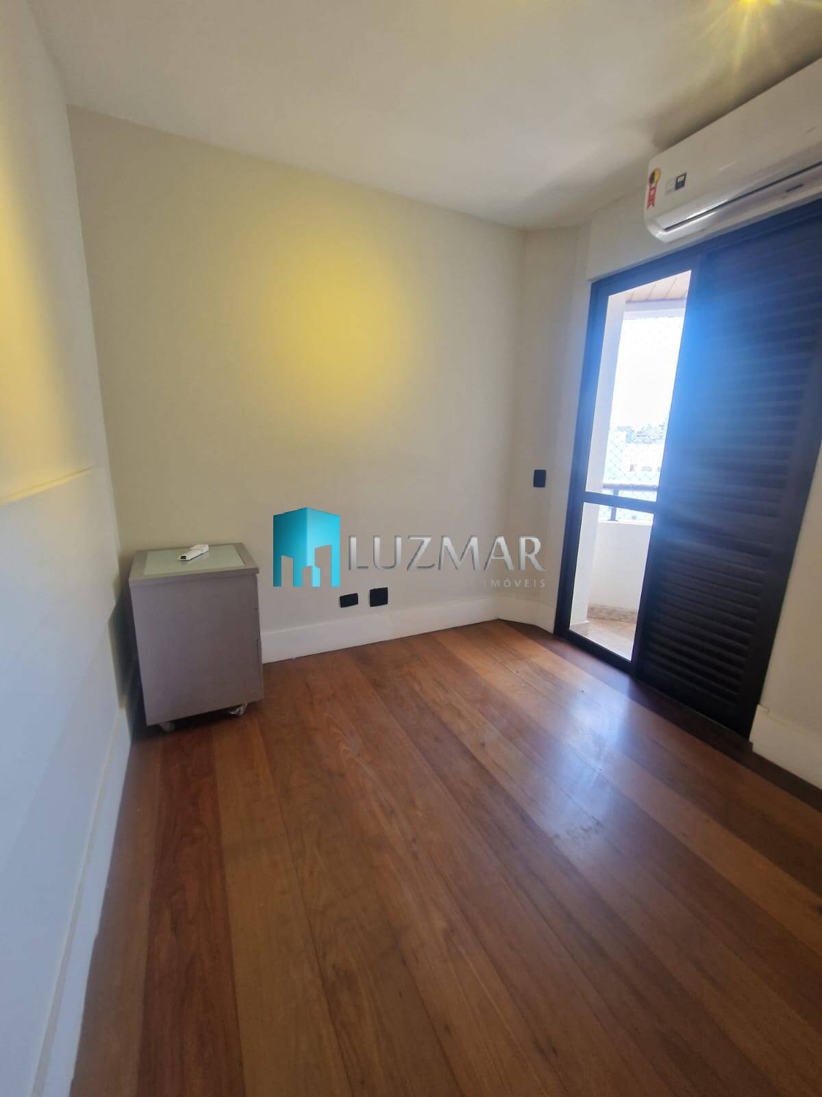 Apartamento, 4 quartos, 250 m² - Foto 28