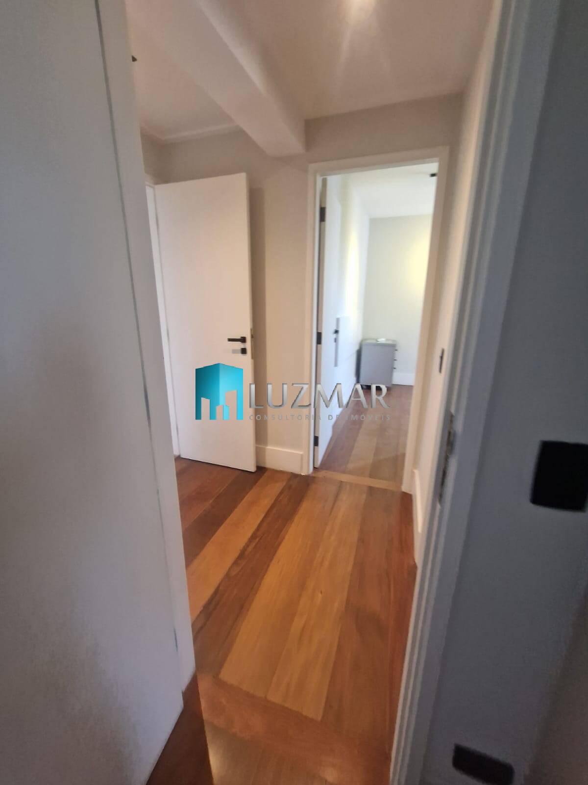 Apartamento, 4 quartos, 250 m² - Foto 27
