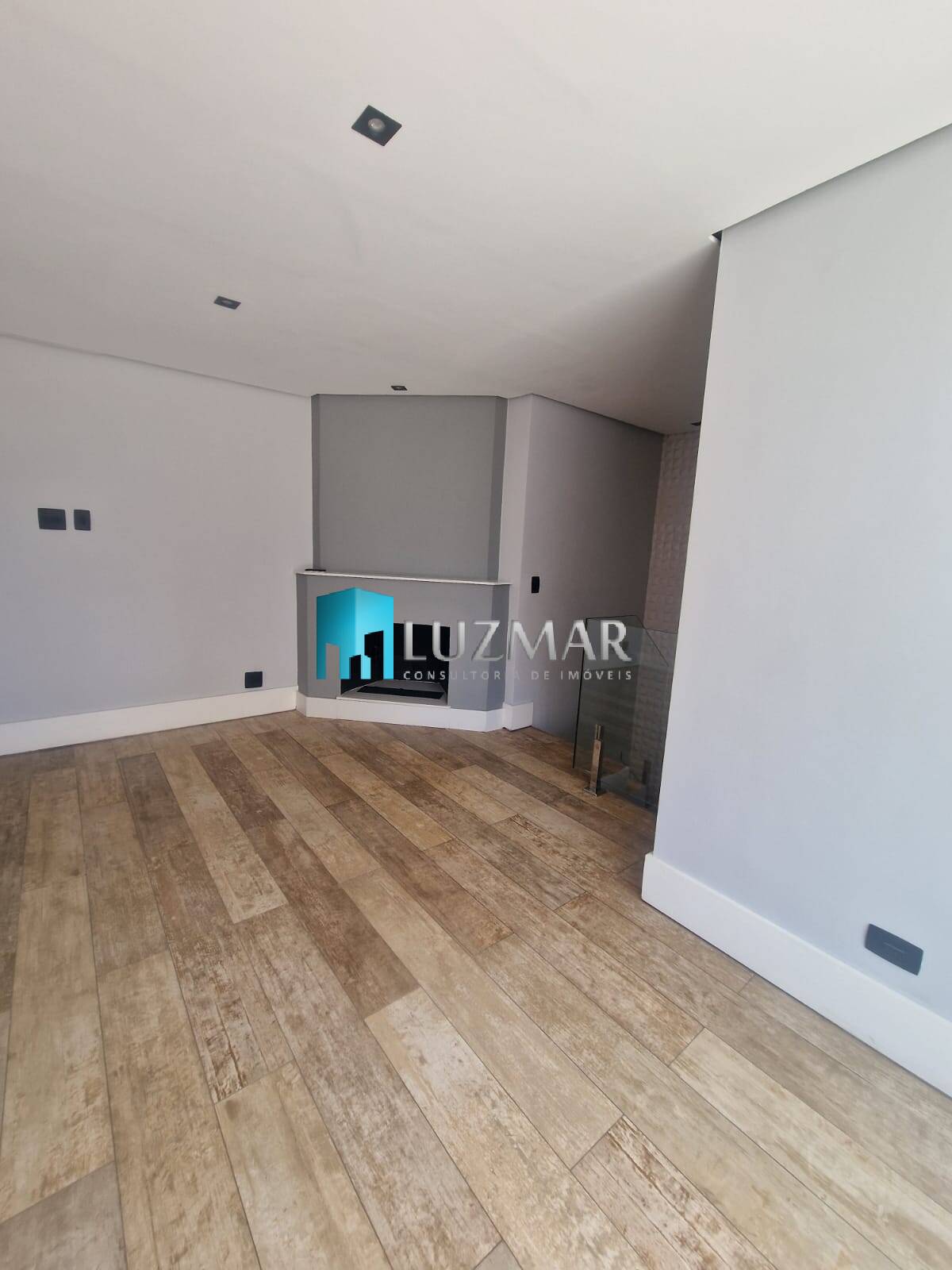 Apartamento, 4 quartos, 250 m² - Foto 36