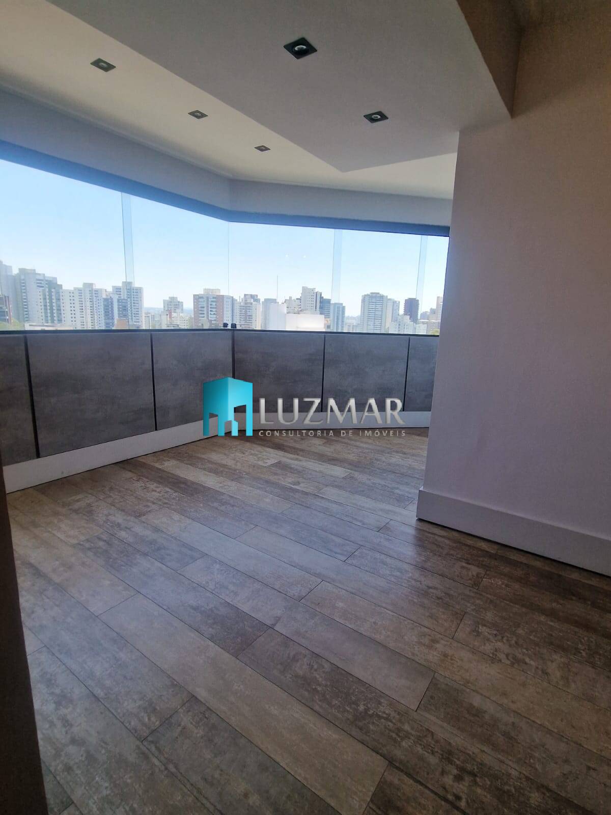 Apartamento, 4 quartos, 250 m² - Foto 37