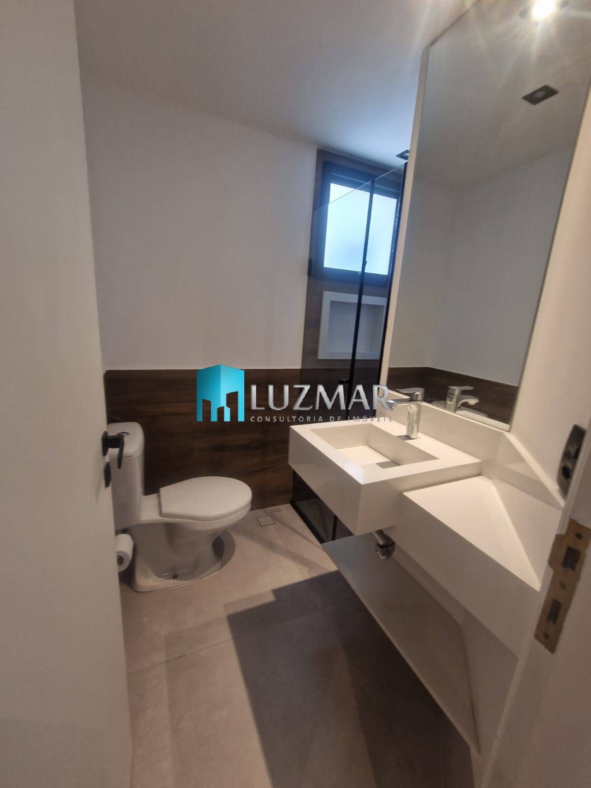 Apartamento, 4 quartos, 250 m² - Foto 9