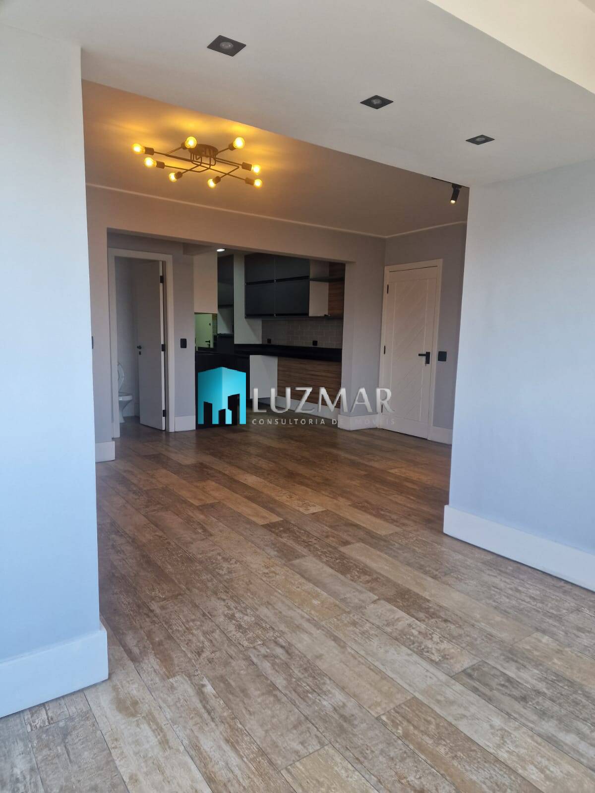 Apartamento, 4 quartos, 250 m² - Foto 18