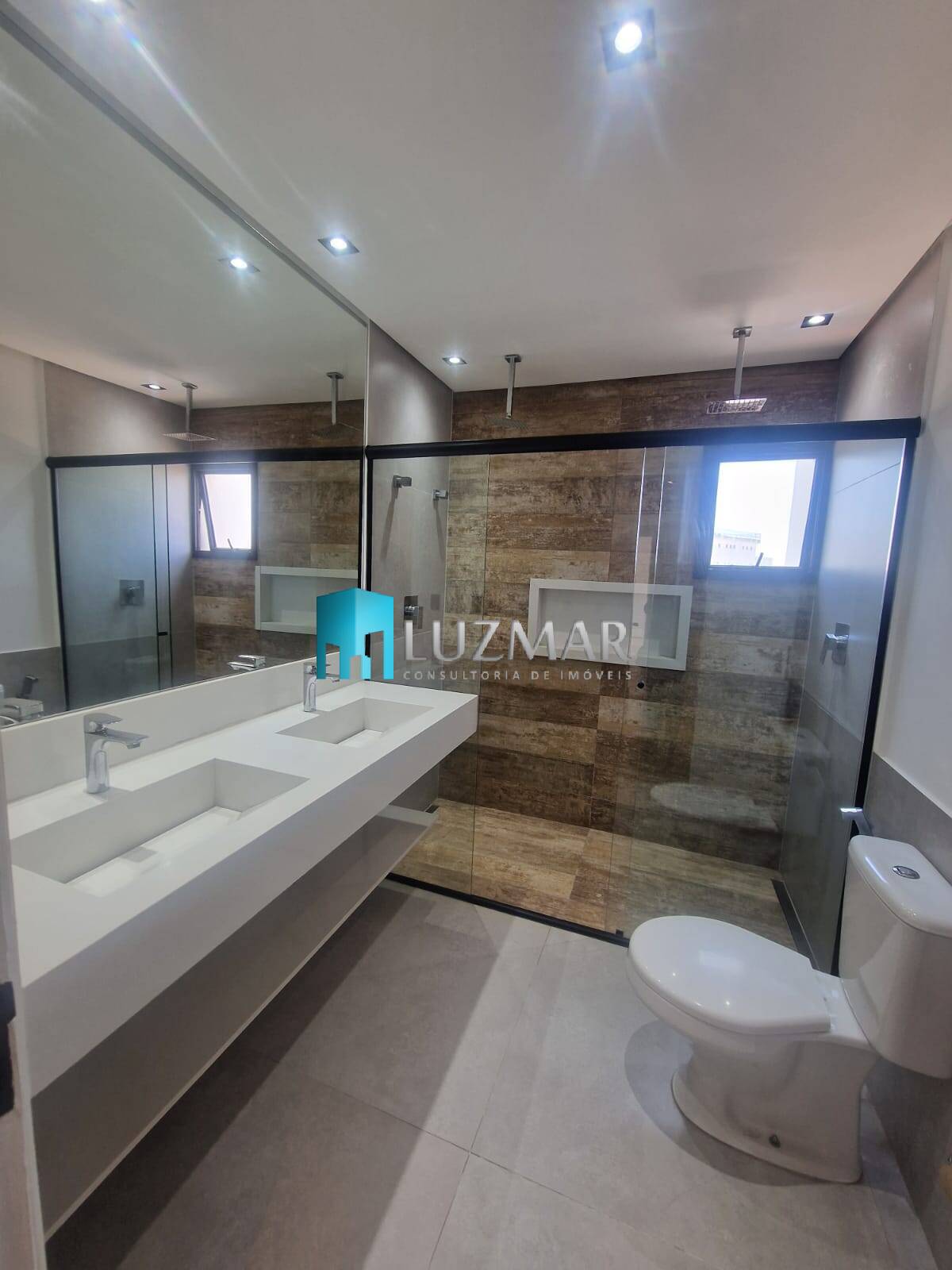 Apartamento, 4 quartos, 250 m² - Foto 23