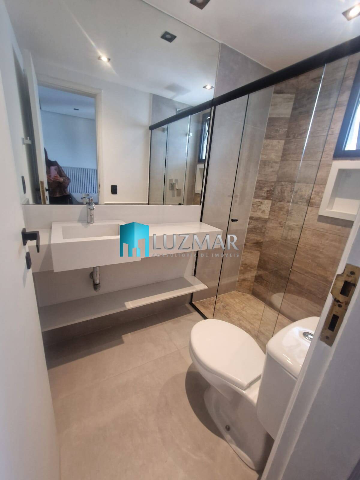Apartamento, 4 quartos, 250 m² - Foto 30