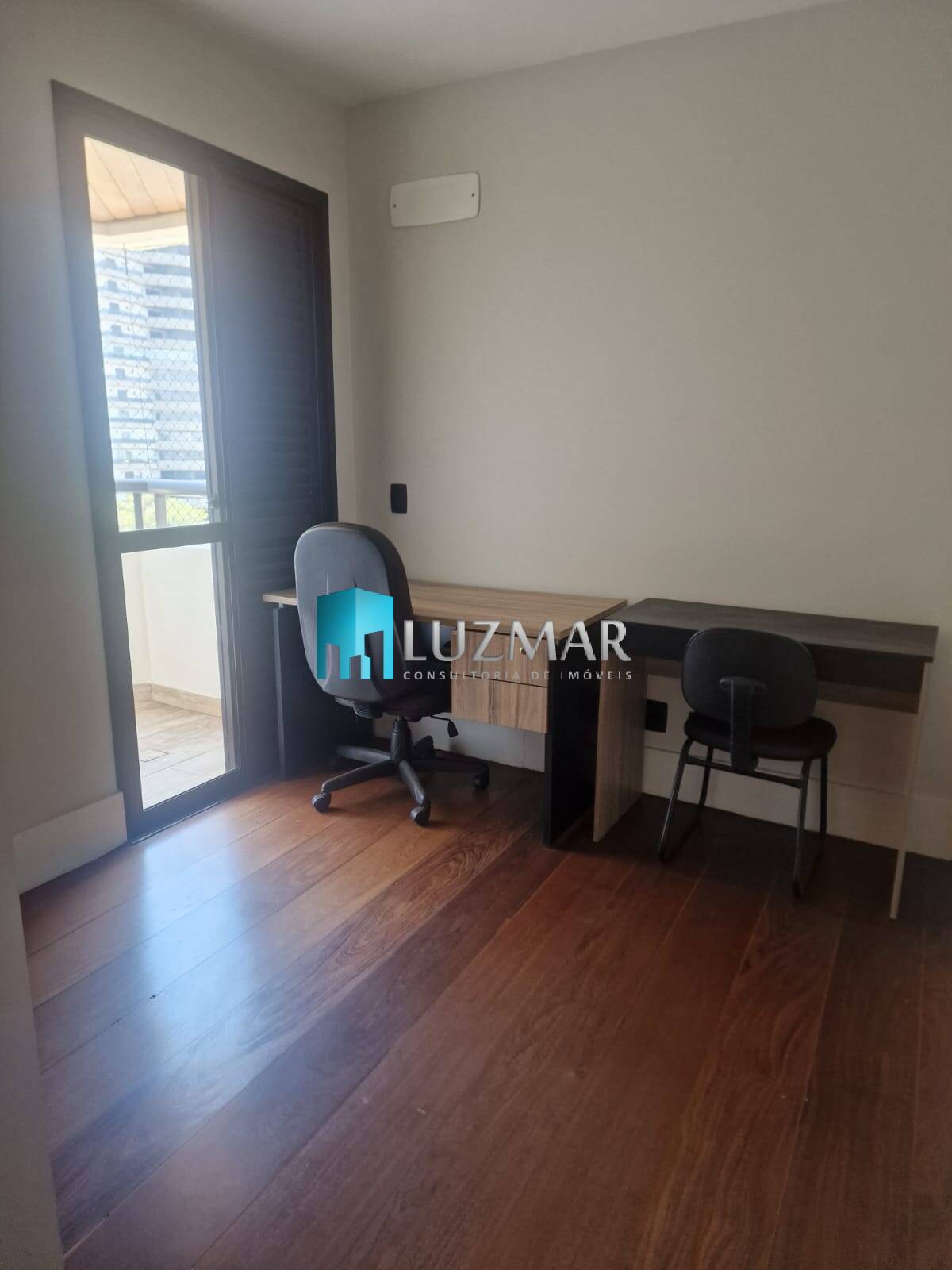 Apartamento, 4 quartos, 250 m² - Foto 29