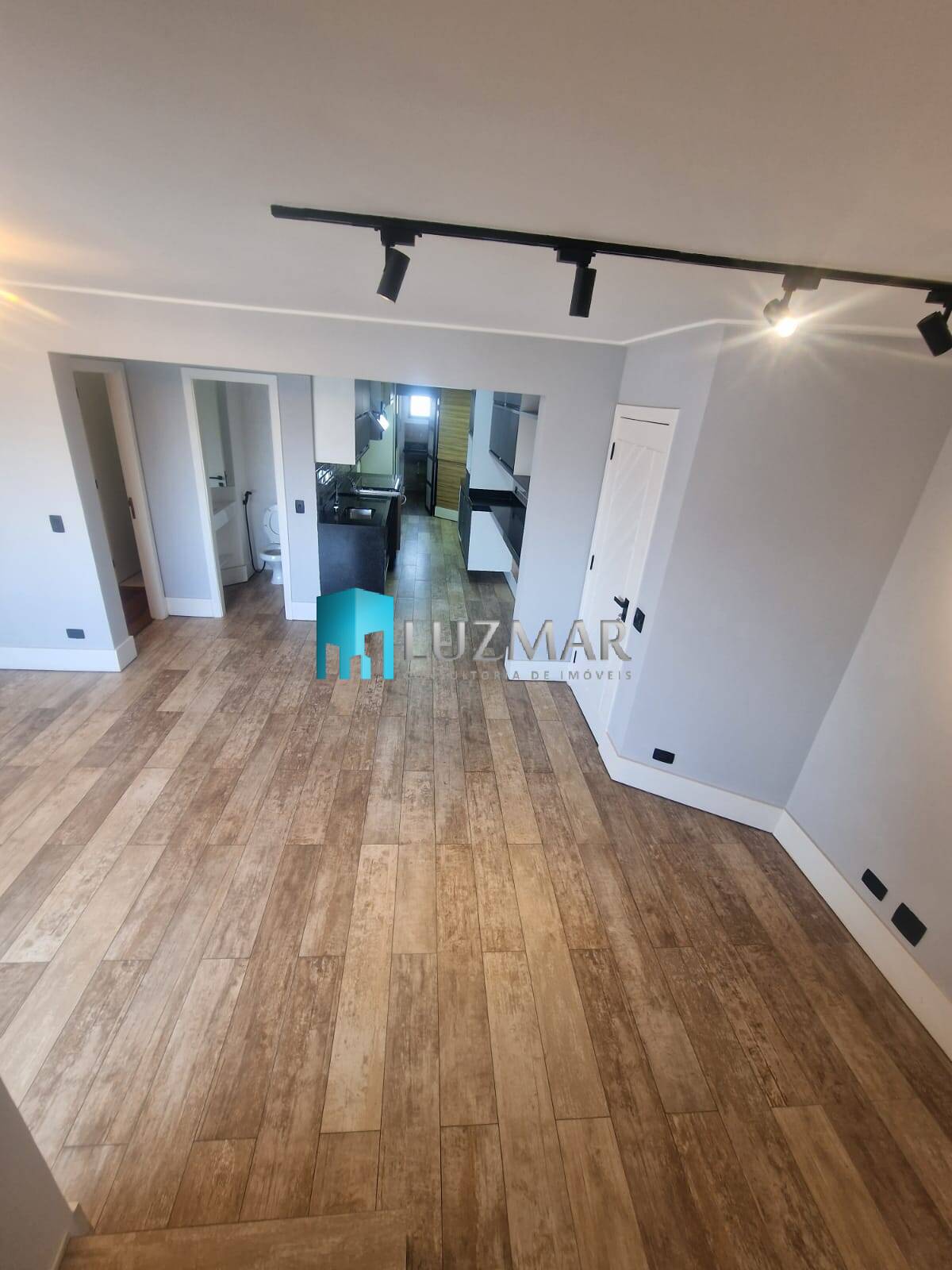 Apartamento, 4 quartos, 250 m² - Foto 19