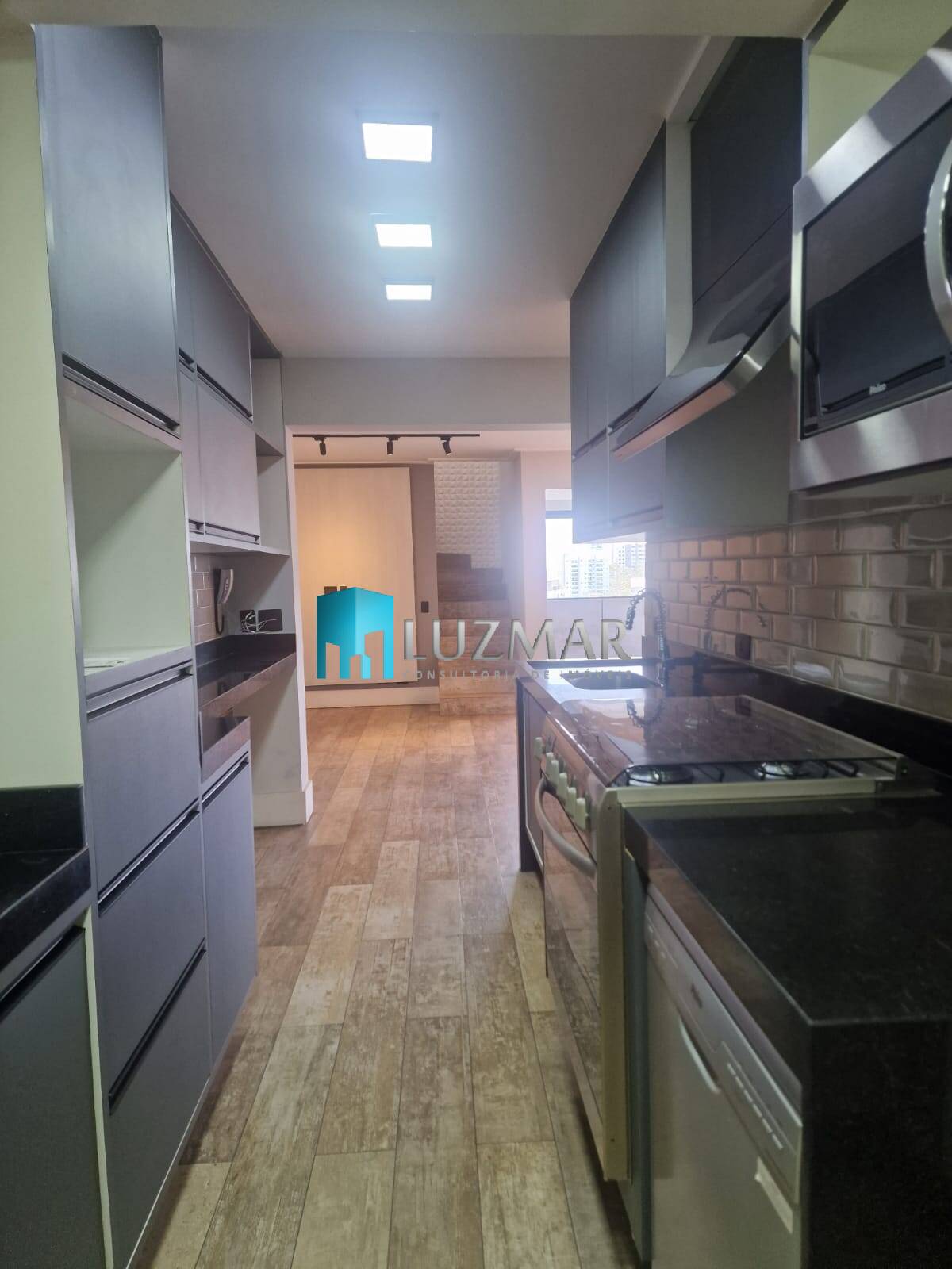Apartamento, 4 quartos, 250 m² - Foto 14