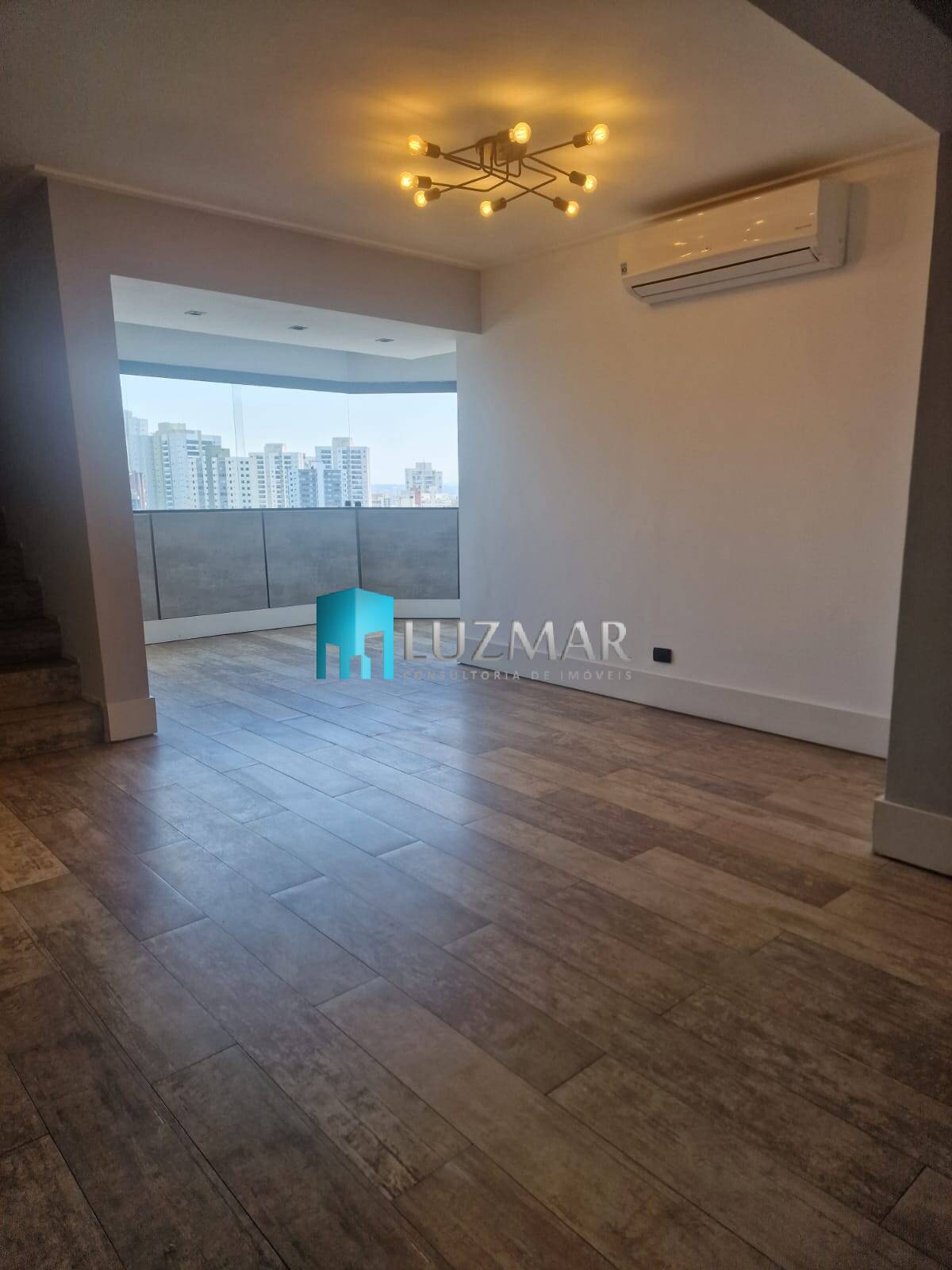 Apartamento, 4 quartos, 250 m² - Foto 6