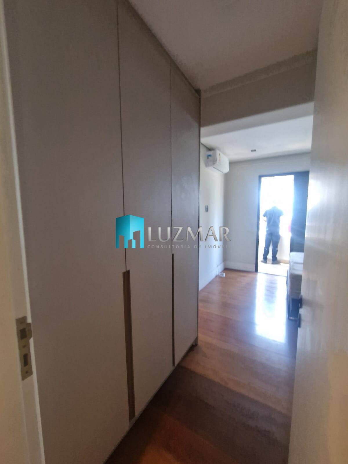 Apartamento, 4 quartos, 250 m² - Foto 26