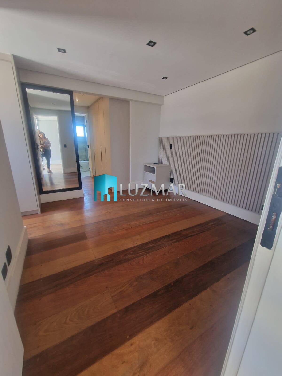 Apartamento, 4 quartos, 250 m² - Foto 21