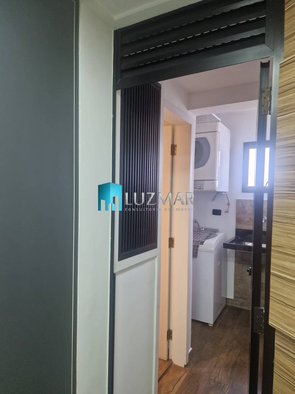 Apartamento, 4 quartos, 250 m² - Foto 40