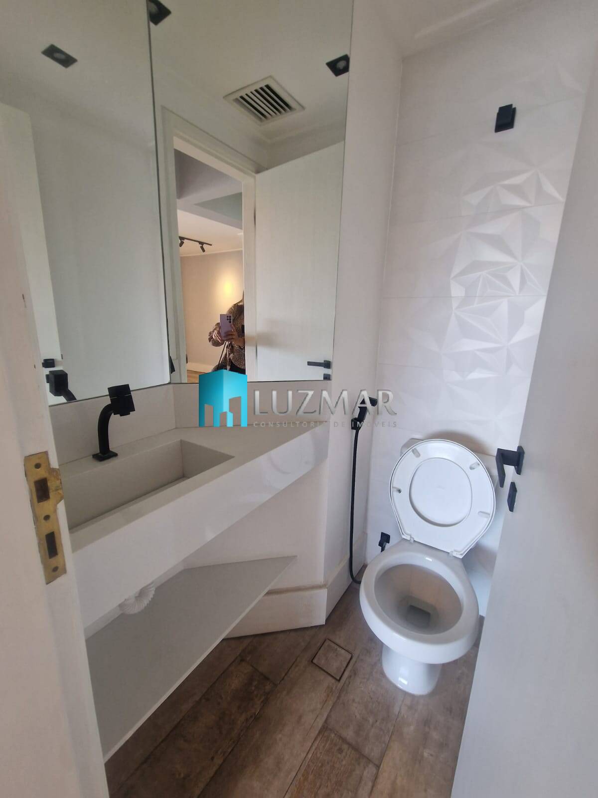 Apartamento, 4 quartos, 250 m² - Foto 43