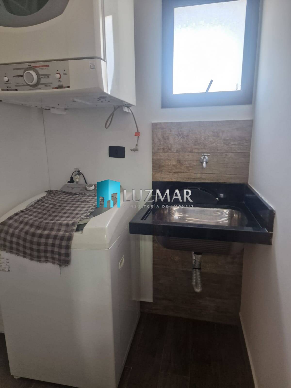 Apartamento, 4 quartos, 250 m² - Foto 16