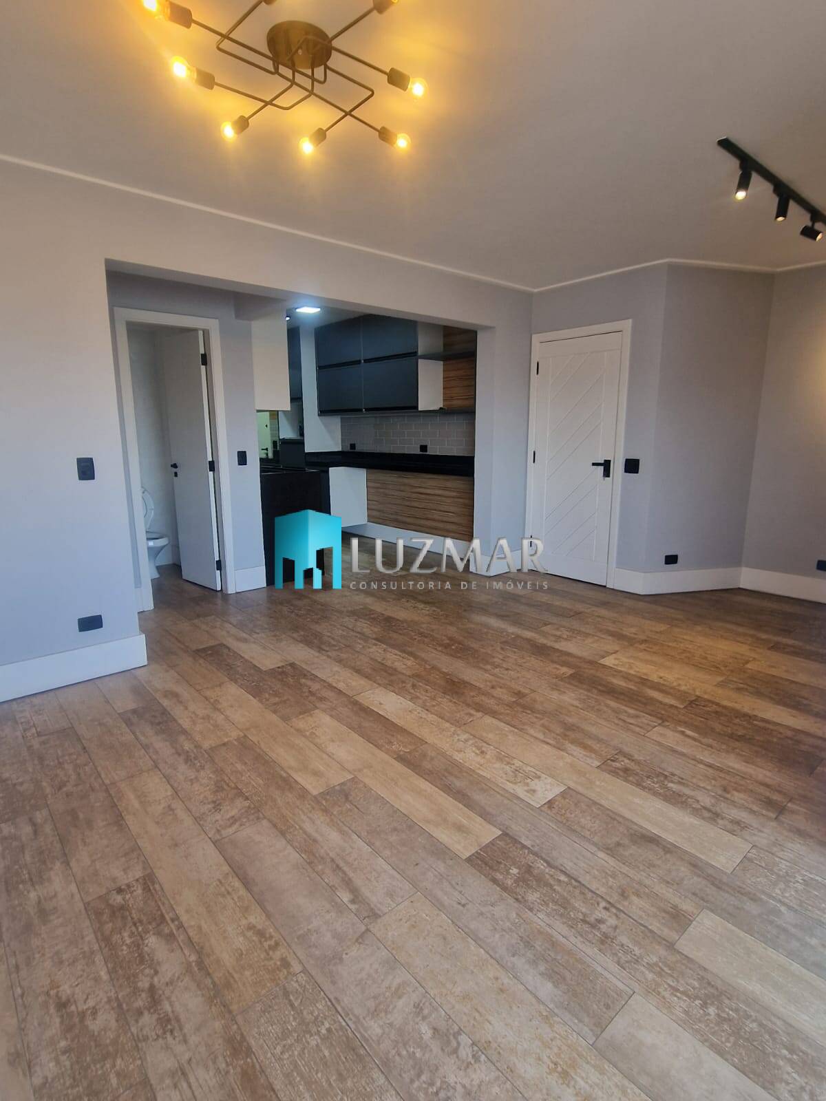 Apartamento, 4 quartos, 250 m² - Foto 4