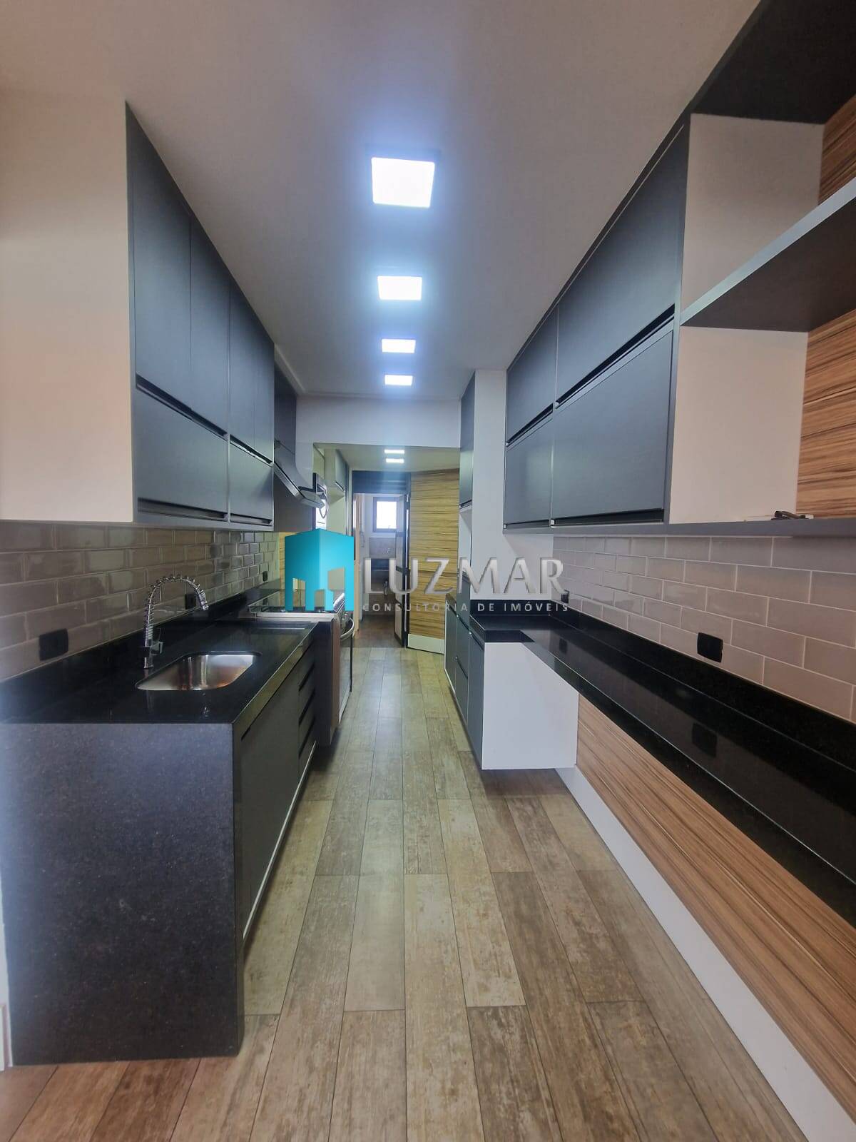 Apartamento, 4 quartos, 250 m² - Foto 13