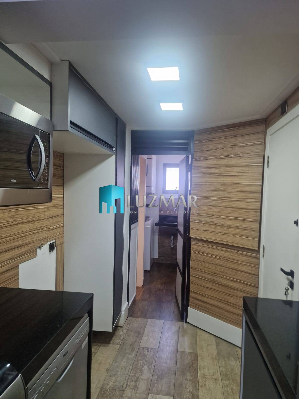 Apartamento, 4 quartos, 250 m² - Foto 15