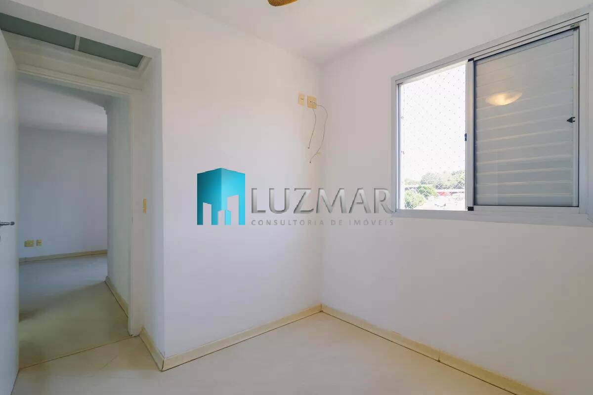Apartamento, 2 quartos, 50 m² - Foto 14