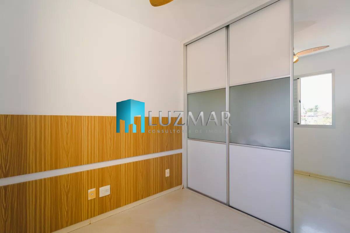 Apartamento, 2 quartos, 50 m² - Foto 12
