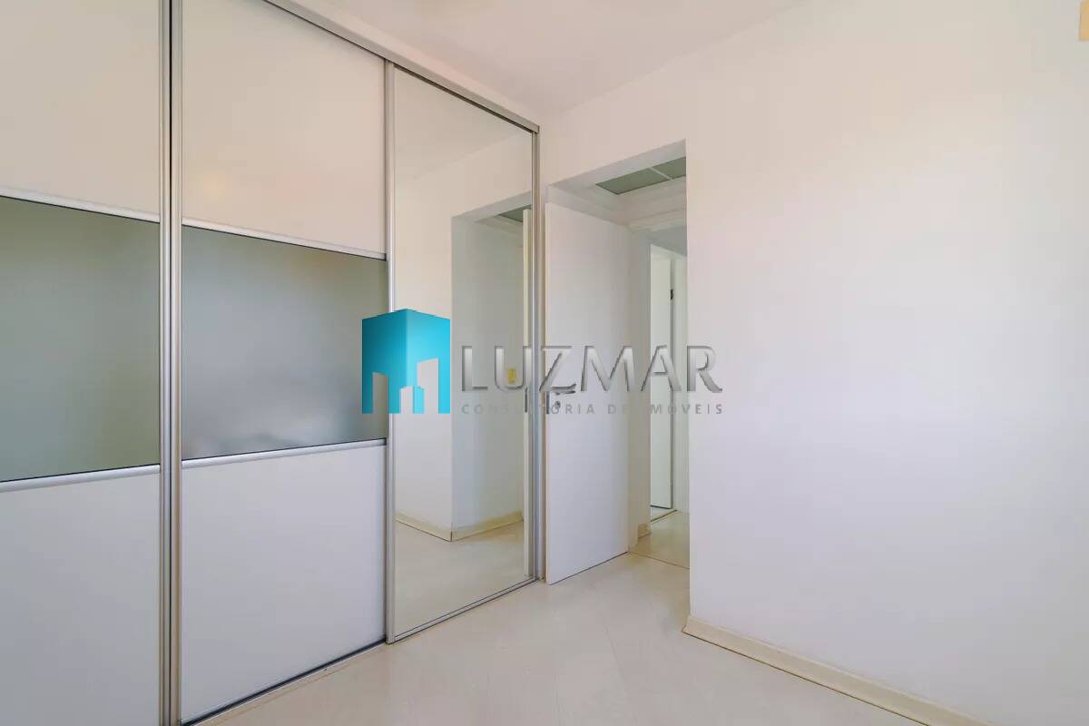 Apartamento, 2 quartos, 50 m² - Foto 13