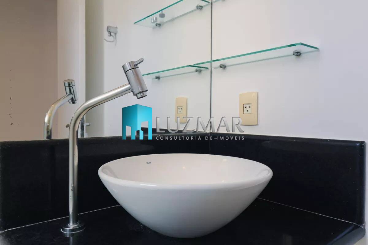 Apartamento, 2 quartos, 50 m² - Foto 17