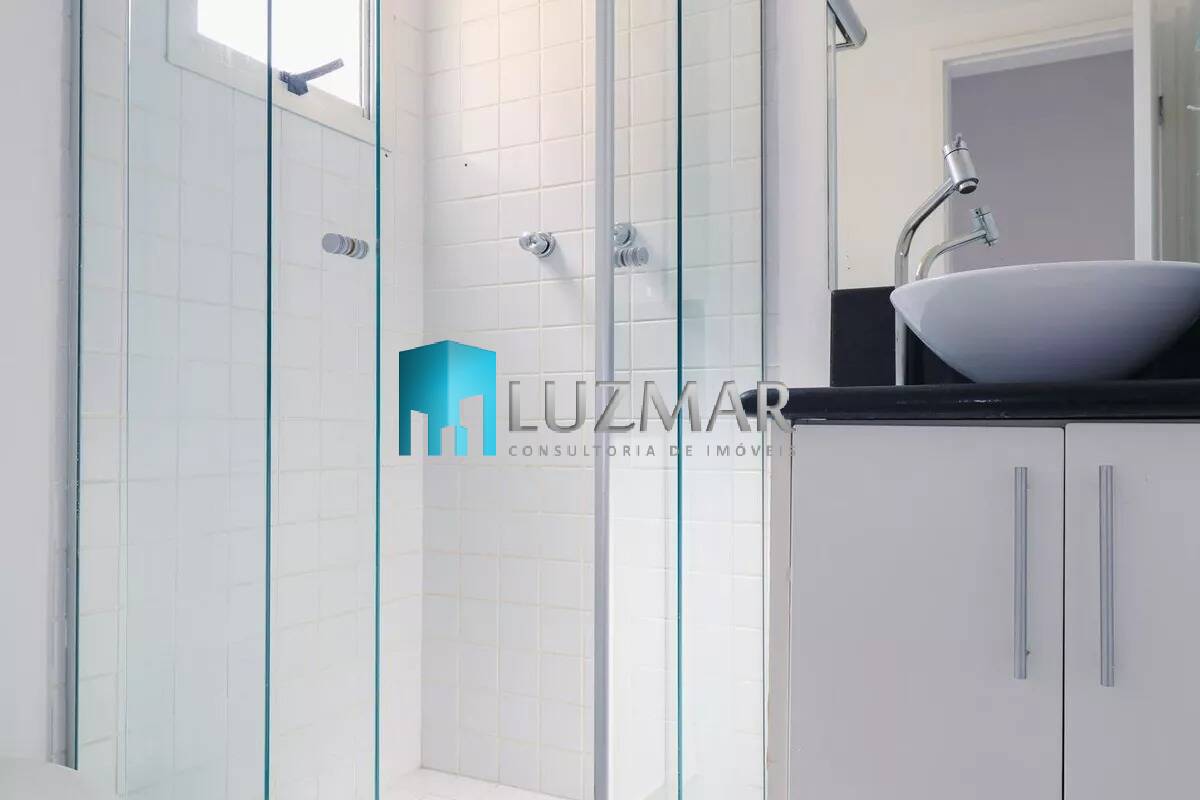 Apartamento, 2 quartos, 50 m² - Foto 16