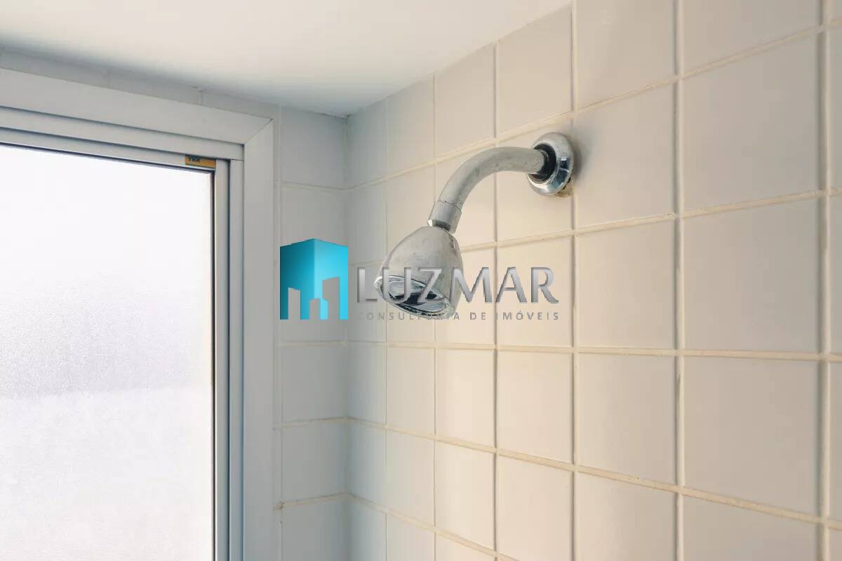 Apartamento, 2 quartos, 50 m² - Foto 19