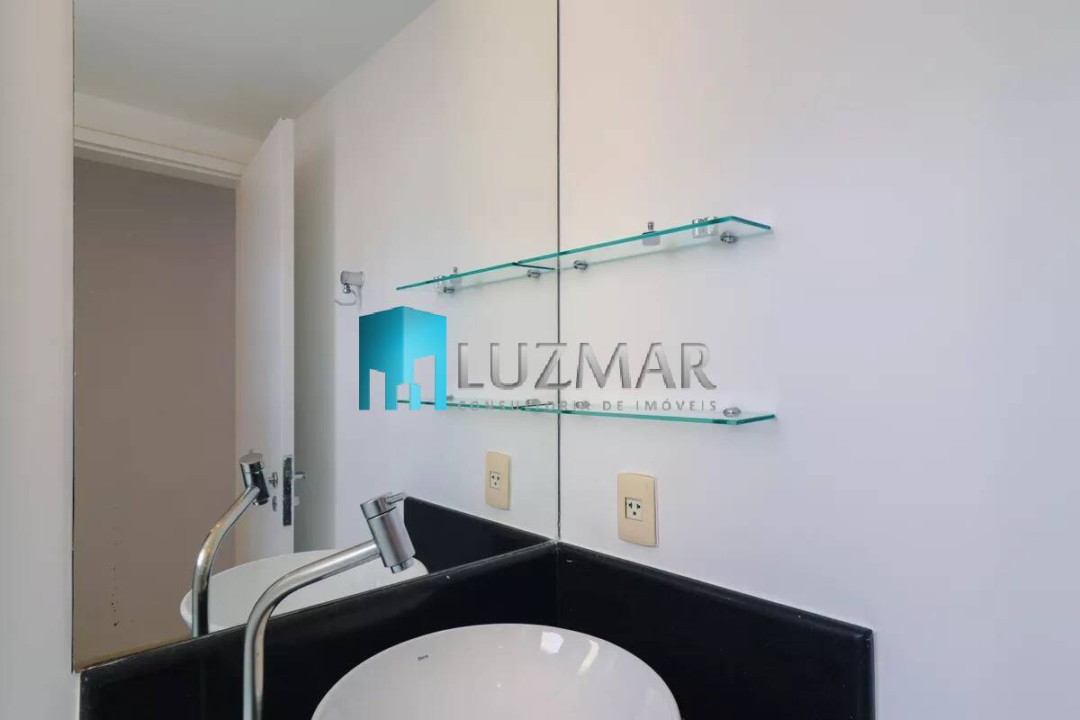 Apartamento, 2 quartos, 50 m² - Foto 18