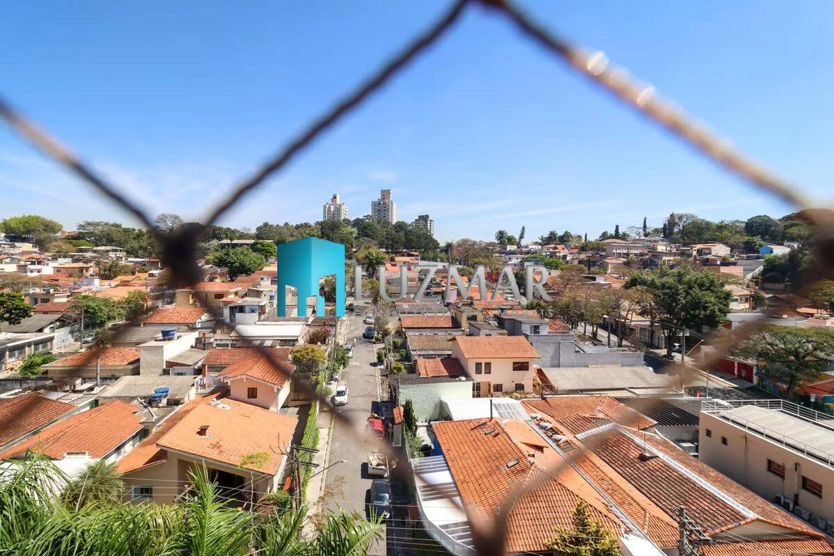 Apartamento, 2 quartos, 50 m² - Foto 22