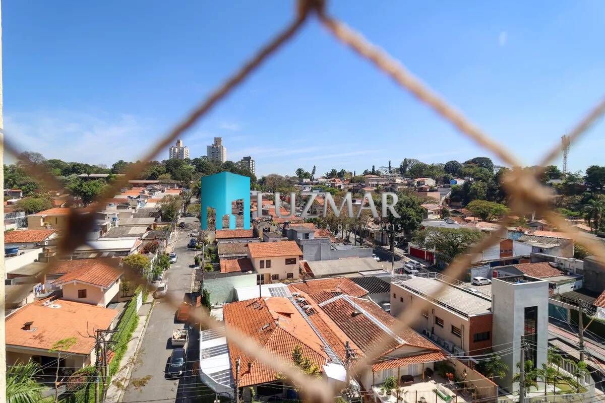 Apartamento, 2 quartos, 50 m² - Foto 23