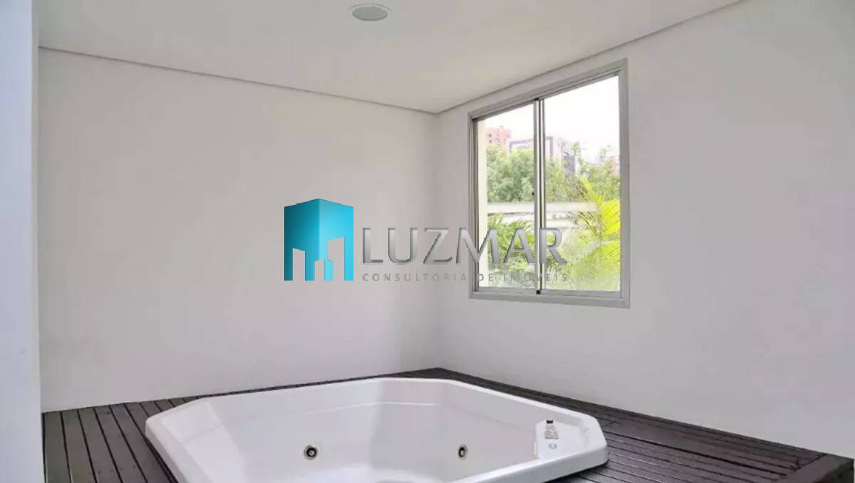 Apartamento, 2 quartos, 50 m² - Foto 30