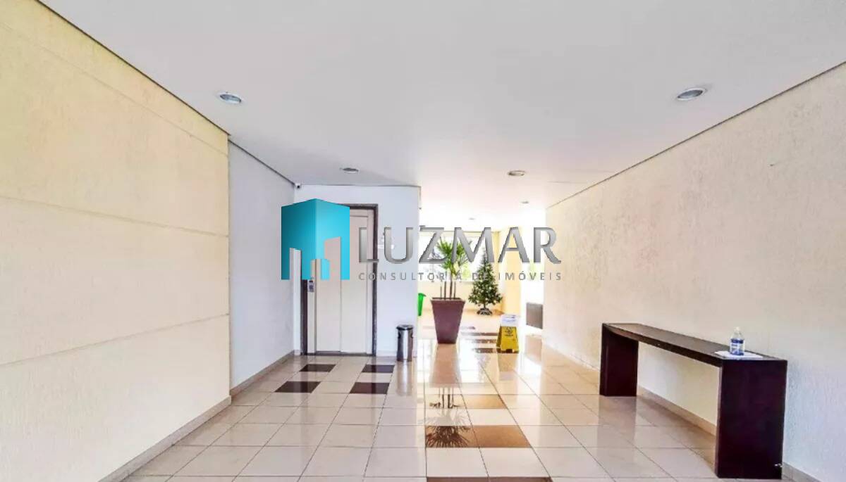 Apartamento, 2 quartos, 50 m² - Foto 31