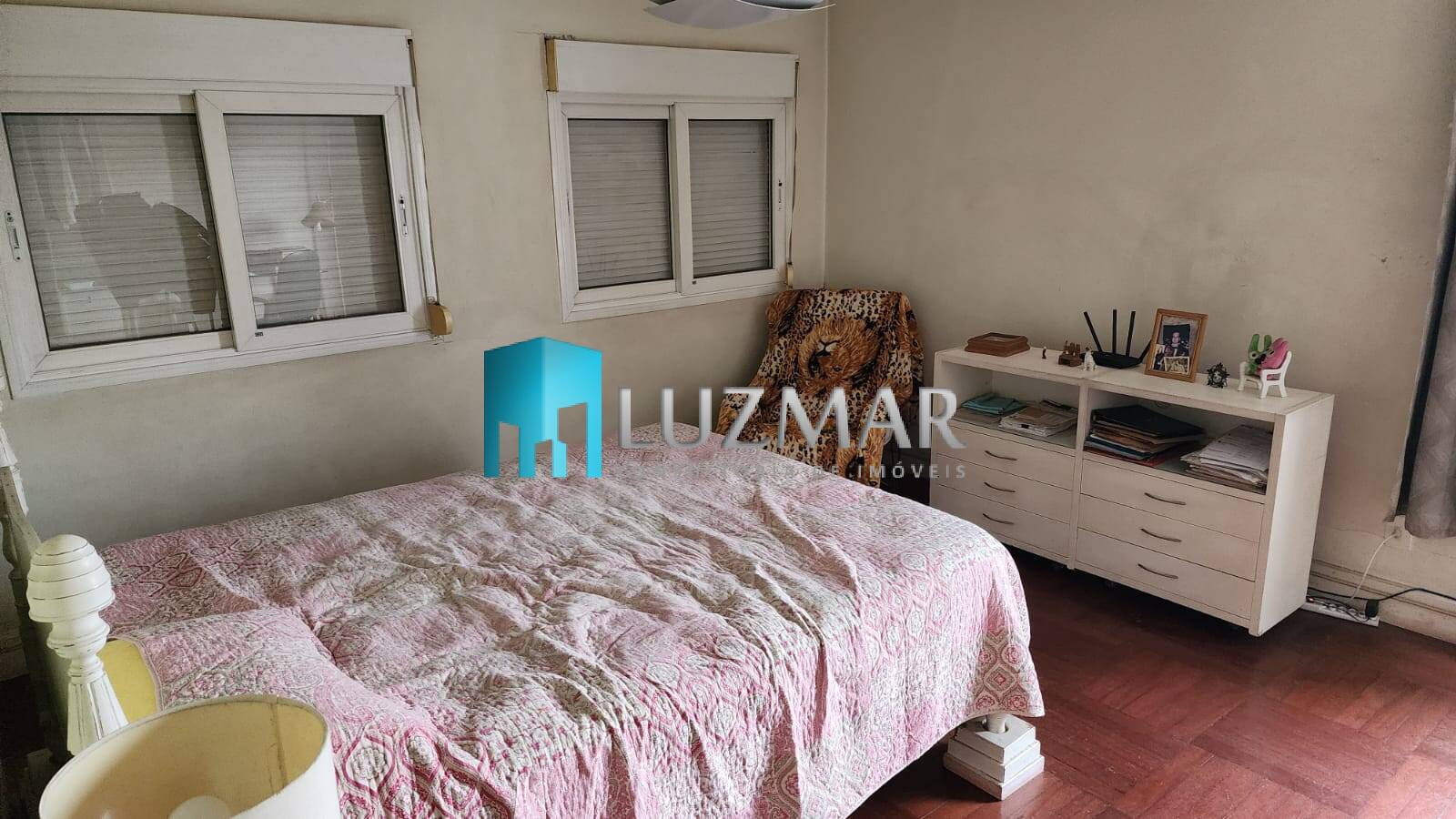 Casa, 5 quartos, 355 m² - Foto 8