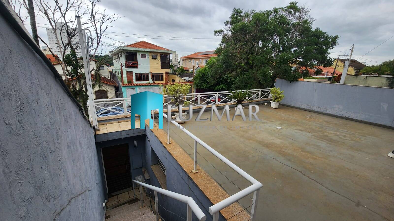 Casa, 5 quartos, 355 m² - Foto 21