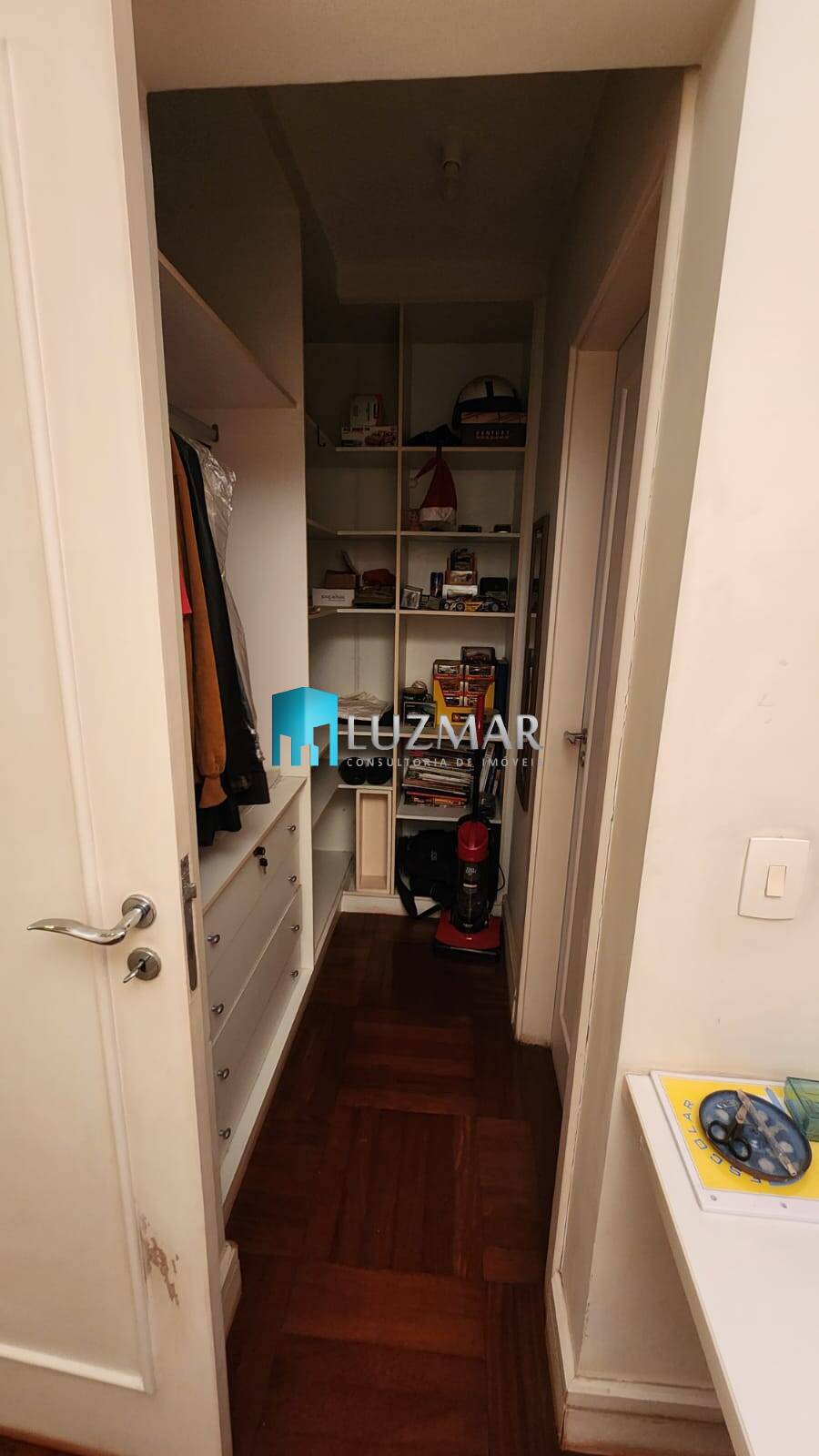 Casa, 5 quartos, 355 m² - Foto 18