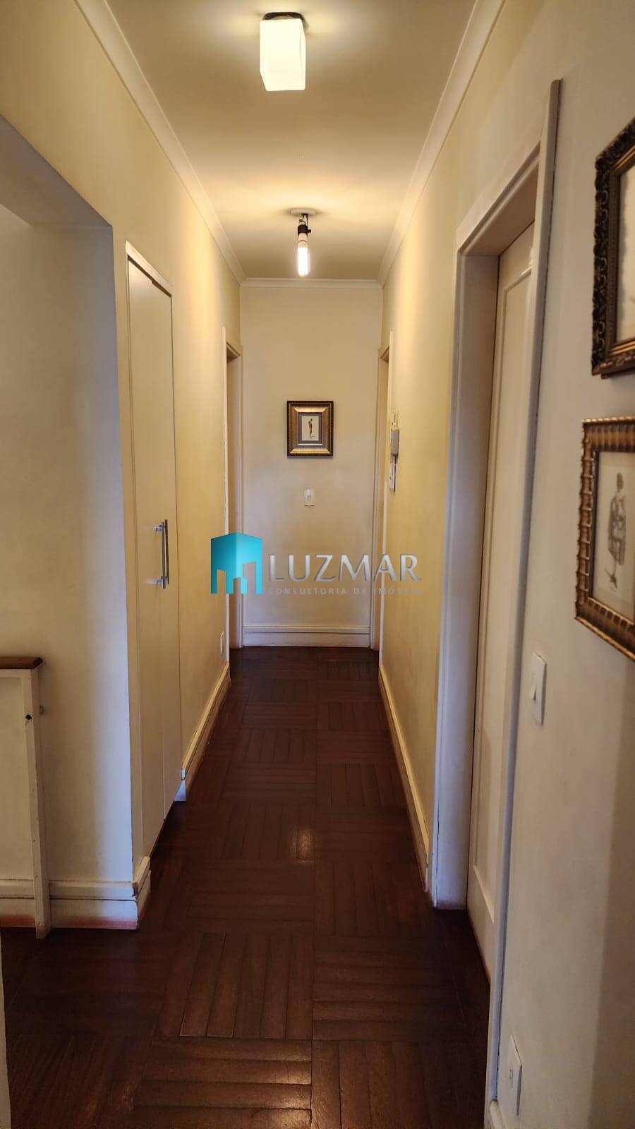 Casa, 5 quartos, 355 m² - Foto 17
