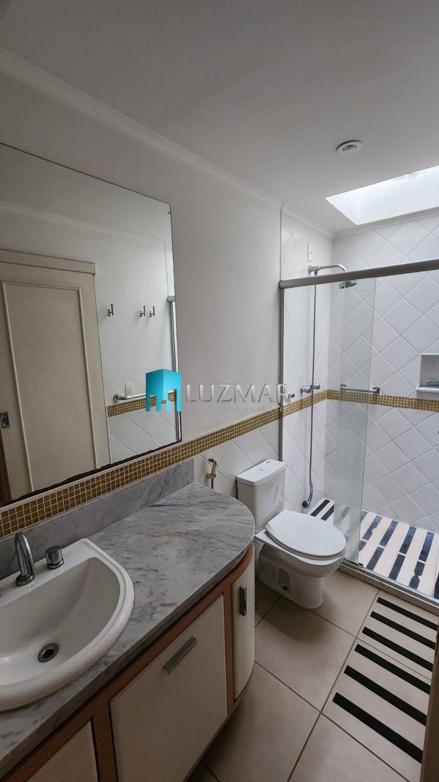 Casa, 5 quartos, 355 m² - Foto 9