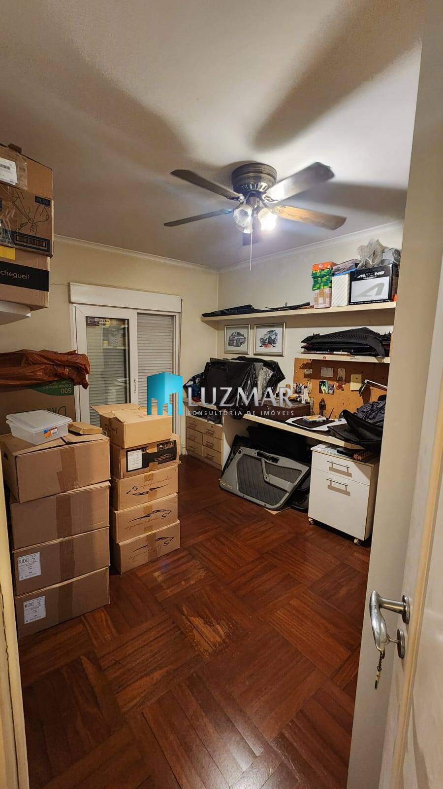 Casa, 5 quartos, 355 m² - Foto 14