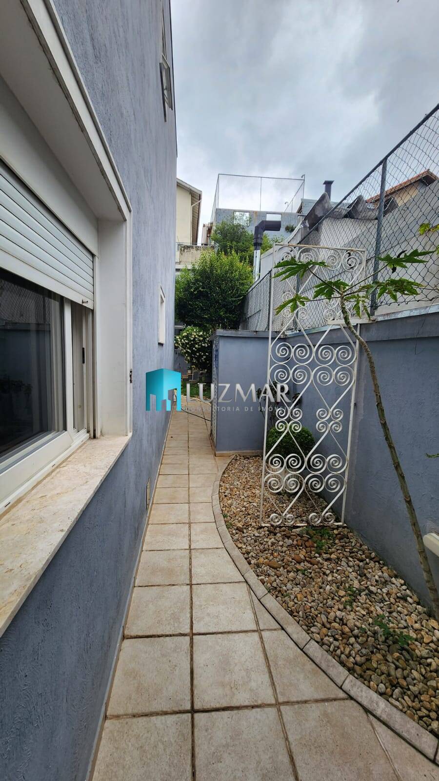 Casa, 5 quartos, 355 m² - Foto 6